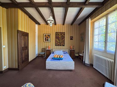 Maison a vendre Figeac 46100 Lot 336 m2 11 pièces 497400 euros