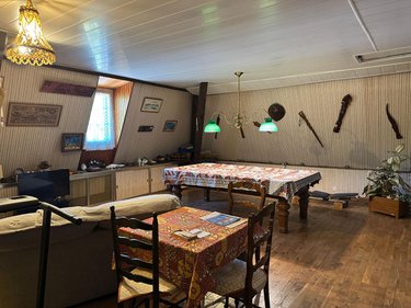 Maison a vendre Figeac 46100 Lot 336 m2 11 pièces 497400 euros