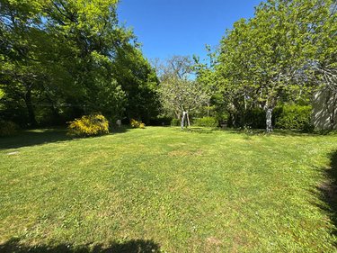 Maison a vendre Figeac 46100 Lot 336 m2 11 pièces 497400 euros