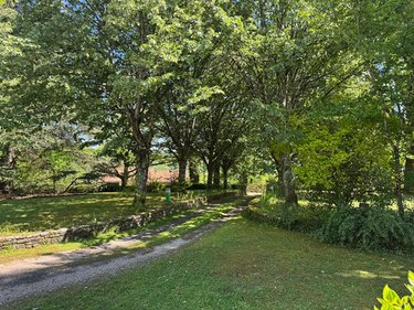 Maison a vendre Figeac 46100 Lot 336 m2 11 pièces 497400 euros