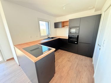 Maison a vendre La Chapelle-des-Fougeretz 35520 Ille-et-Vilaine 93 m2 5 pièces 333600 euros