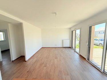 Maison a vendre La Chapelle-des-Fougeretz 35520 Ille-et-Vilaine 93 m2 5 pièces 333600 euros