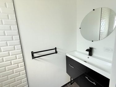 Maison a vendre La Chapelle-des-Fougeretz 35520 Ille-et-Vilaine 93 m2 5 pièces 333600 euros