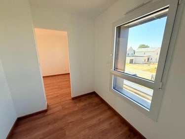 Maison a vendre La Chapelle-des-Fougeretz 35520 Ille-et-Vilaine 93 m2 5 pièces 333600 euros