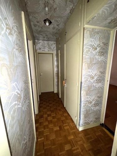 Appartement a vendre Neuilly-sur-Seine 92200 Hauts-de-Seine 81 m2 3 pièces 834000 euros