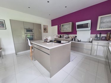 Maison a vendre Avranches 50300 Manche 288 m2 8 pièces 593280 euros