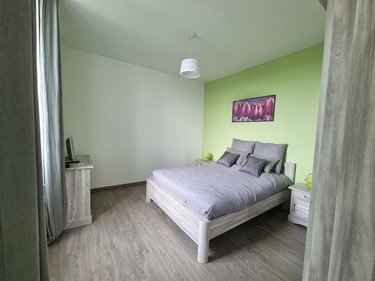 Maison a vendre Avranches 50300 Manche 288 m2 8 pièces 593280 euros
