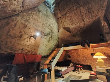 Maison a vendre Doué-en-Anjou 49700 Maine-et-Loire 51 m2 2 pièces 126800 euros