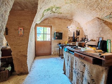 Maison a vendre Doué-en-Anjou 49700 Maine-et-Loire 51 m2 2 pièces 126800 euros