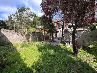 Maison a vendre Rennes 35000 Ille-et-Vilaine 103 m2 7 pièces 499510 euros