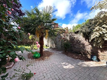 Maison a vendre Rennes 35000 Ille-et-Vilaine 103 m2 7 pièces 499510 euros