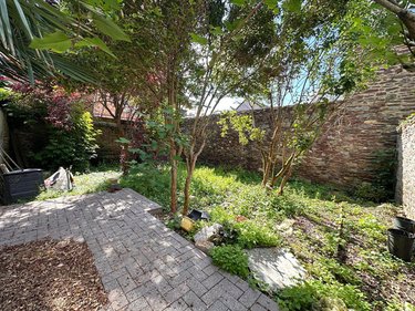 Maison a vendre Rennes 35000 Ille-et-Vilaine 103 m2 7 pièces 499510 euros