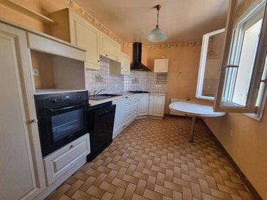 Maison a vendre Courtils 50220 Manche 115 m2 5 pièces 156960 euros