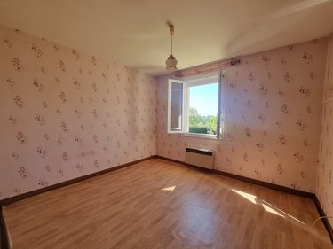 Maison a vendre Courtils 50220 Manche 115 m2 5 pièces 156960 euros
