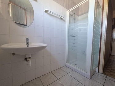 Maison a vendre Courtils 50220 Manche 115 m2 5 pièces 156960 euros
