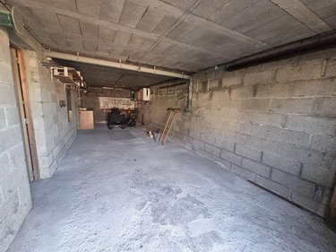 Maison a vendre Courtils 50220 Manche 115 m2 5 pièces 156960 euros