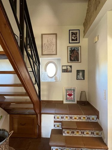 Maison a vendre Capdenac-Gare 12700 Aveyron 145 m2 5 pièces 224400 euros