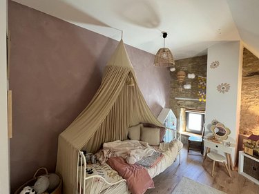 Maison a vendre Capdenac-Gare 12700 Aveyron 145 m2 5 pièces 224400 euros