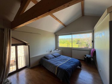 Maison a vendre Capdenac-Gare 12700 Aveyron 145 m2 5 pièces 224400 euros