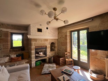 Maison a vendre Capdenac-Gare 12700 Aveyron 145 m2 5 pièces 245000 euros