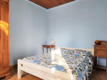 Maison a vendre Jard-sur-Mer 85520 Vendée 75 m2 5 pièces 225600 euros