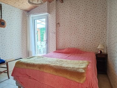 Maison a vendre Jard-sur-Mer 85520 Vendée 75 m2 5 pièces 225600 euros