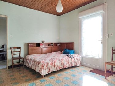 Maison a vendre Jard-sur-Mer 85520 Vendée 75 m2 5 pièces 225600 euros