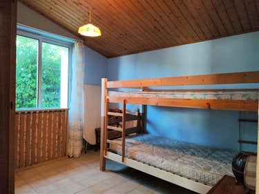 Maison a vendre Jard-sur-Mer 85520 Vendée 75 m2 5 pièces 225600 euros