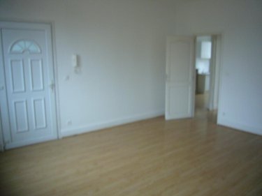 Location appartement Cambrai 59400 Nord 48 m2 3 pièces 395 euros