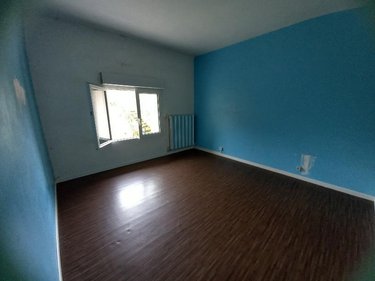 Maison a vendre Coincy 02210 Aisne 151 m2 6 pièces 125760 euros