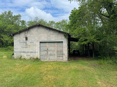 Maison a vendre Figeac 46100 Lot 150 m2 7 pièces 260500 euros