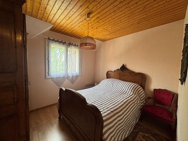 Maison a vendre Figeac 46100 Lot 150 m2 7 pièces 260500 euros