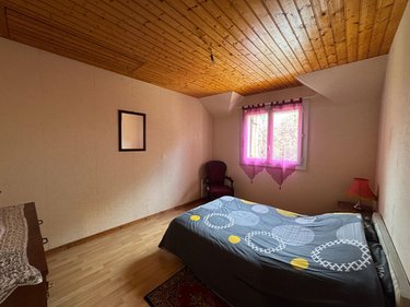 Maison a vendre Figeac 46100 Lot 150 m2 7 pièces 258900 euros