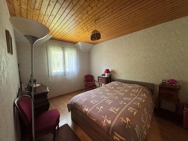 Maison a vendre Figeac 46100 Lot 150 m2 7 pièces 260500 euros