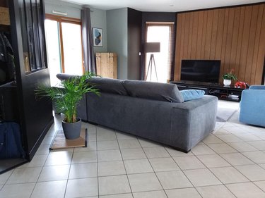 Maison a vendre Dingé 35440 Ille-et-Vilaine 175 m2 6 pièces 314022 euros