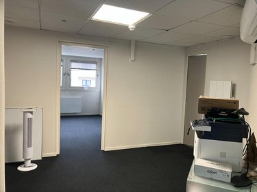 Location appartement Rennes 35000 Ille-et-Vilaine 48 m2 2 pièces 1400 euros