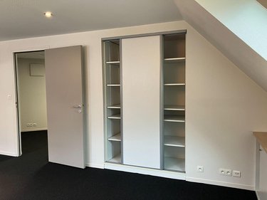 Location appartement Rennes 35000 Ille-et-Vilaine 48 m2 2 pièces 1400 euros
