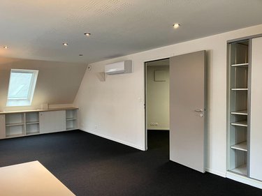 Location appartement Rennes 35000 Ille-et-Vilaine 48 m2 2 pièces 1401 euros