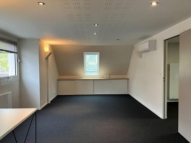 Location appartement Rennes 35000 Ille-et-Vilaine 48 m2 2 pièces 1401 euros