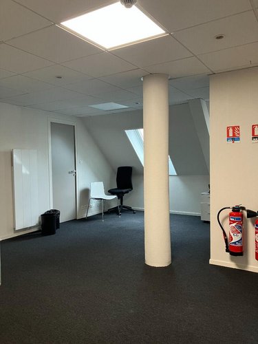 Location appartement Rennes 35000 Ille-et-Vilaine 48 m2 2 pièces 1401 euros