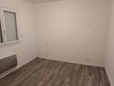 Maison a vendre Tressignaux 22290 Côtes-d'Armor 110 m2 7 pièces 189000 euros