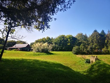 Maison a vendre Pleine-Fougères 35610 Ille-et-Vilaine 200 m2 6 pièces 935160 euros