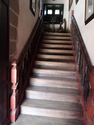 Maison a vendre Pleine-Fougères 35610 Ille-et-Vilaine 200 m2 6 pièces 935160 euros