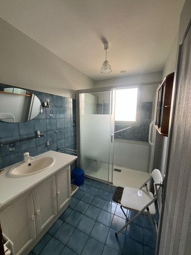 Maison a vendre Le Puy-Notre-Dame 49260 Maine-et-Loire 65 m2 3 pièces 106000 euros