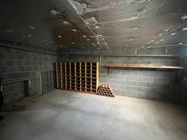 Maison a vendre Le Puy-Notre-Dame 49260 Maine-et-Loire 65 m2 3 pièces 106000 euros
