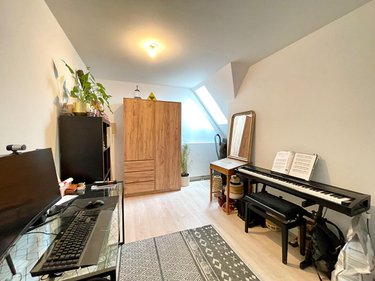 Appartement a vendre Rouen 76000 Seine-Maritime 71 m2 3 pièces 242000 euros