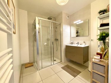 Appartement a vendre Rouen 76000 Seine-Maritime 71 m2 3 pièces 242000 euros