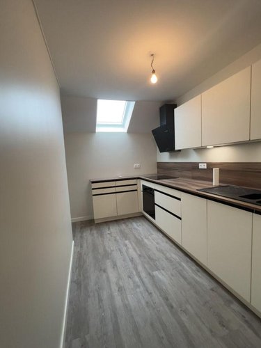Appartement a vendre Orléans 45000 Loiret 76 m2 3 pièces 178000 euros