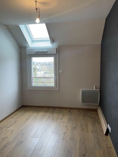 Appartement a vendre Orléans 45000 Loiret 76 m2 3 pièces 178000 euros