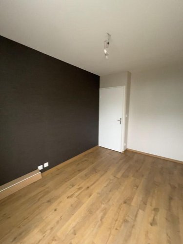 Appartement a vendre Orléans 45000 Loiret 76 m2 3 pièces 178000 euros